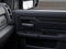 2027 RAM Ram 2500 RAM 2500 LARAMIE CREW CAB 4X4 6'4' BOX