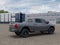 2027 RAM Ram 2500 RAM 2500 LARAMIE CREW CAB 4X4 6'4' BOX
