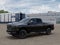 2027 RAM 2500 Laramie