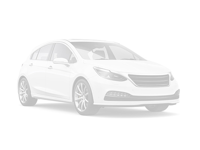 2024 Mitsubishi Mirage Base