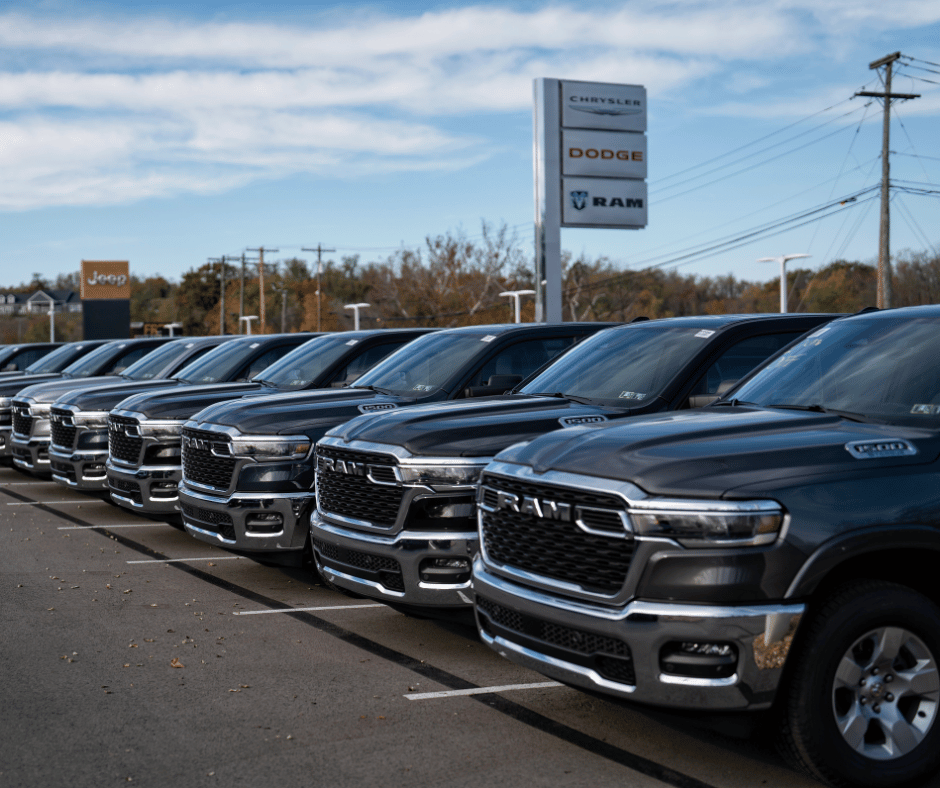 ram 1500 laramie for sale, ram 1500 for sale