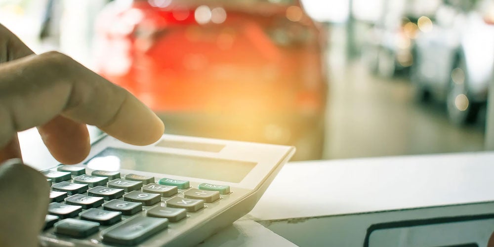 C. Harper CDJR of the Mon Valley in Belle Vernon PA