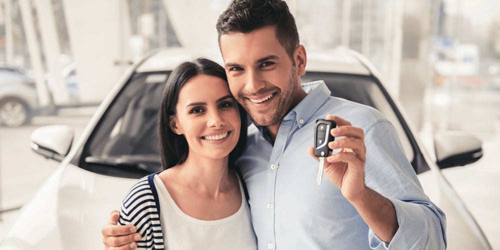 C. Harper CDJR of the Mon Valley in Belle Vernon PA