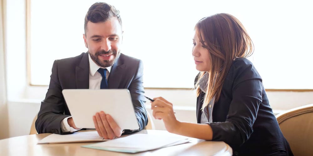 C. Harper CDJR of the Mon Valley in Belle Vernon PA