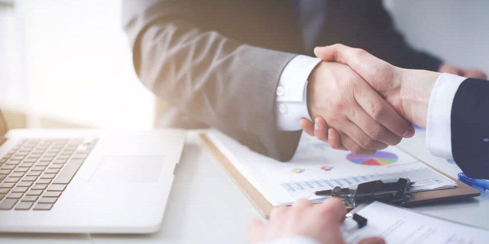 C. Harper CDJR of the Mon Valley in Belle Vernon PA