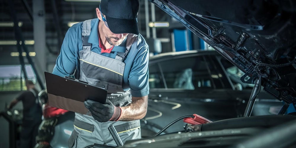 C. Harper CDJR of the Mon Valley in Belle Vernon PA